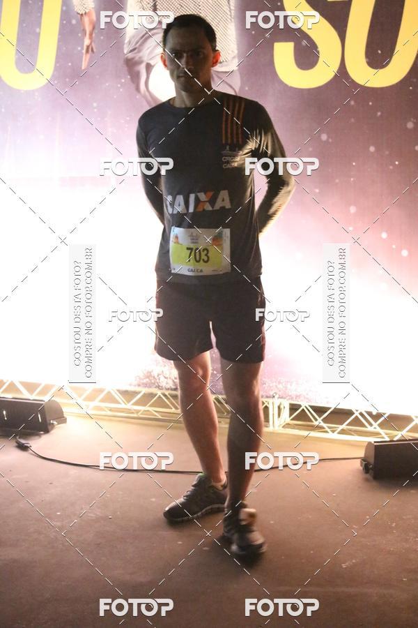 Buy your photos of the eventCross Urbano Caixa - Belo Horizonte on Fotop