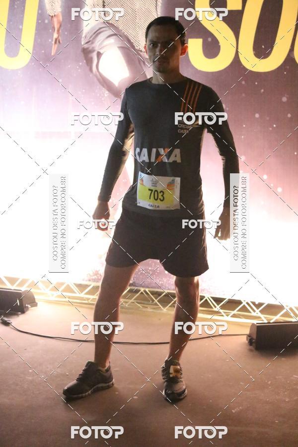 Buy your photos of the eventCross Urbano Caixa - Belo Horizonte on Fotop