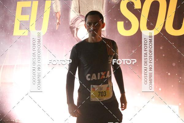 Buy your photos of the eventCross Urbano Caixa - Belo Horizonte on Fotop