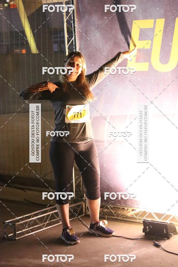 Buy your photos of the eventCross Urbano Caixa - Belo Horizonte on Fotop