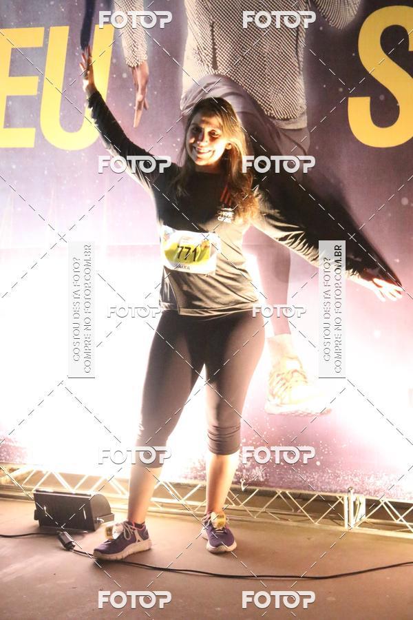 Buy your photos of the eventCross Urbano Caixa - Belo Horizonte on Fotop