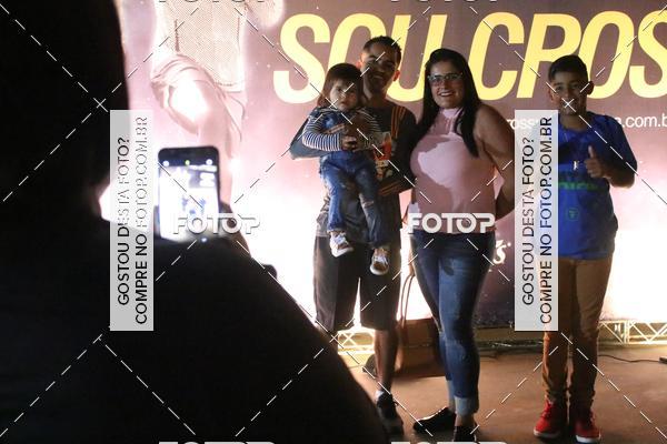 Buy your photos of the eventCross Urbano Caixa - Belo Horizonte on Fotop