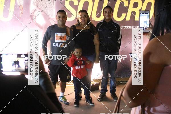 Buy your photos of the eventCross Urbano Caixa - Belo Horizonte on Fotop