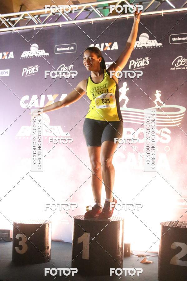 Buy your photos of the eventCross Urbano Caixa - Belo Horizonte on Fotop