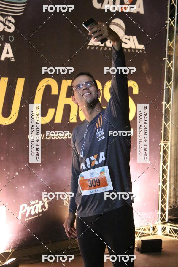 Buy your photos of the eventCross Urbano Caixa - Belo Horizonte on Fotop