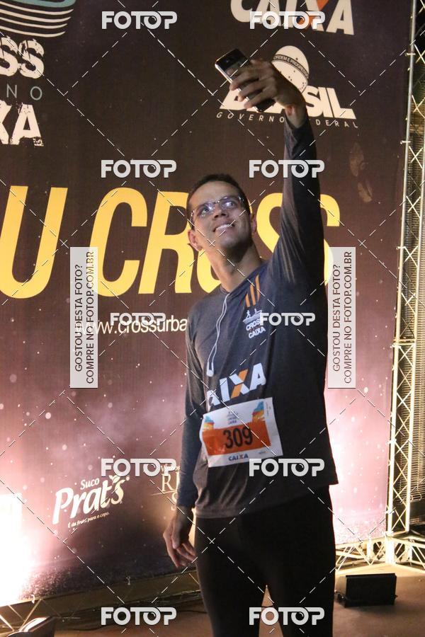 Buy your photos of the eventCross Urbano Caixa - Belo Horizonte on Fotop