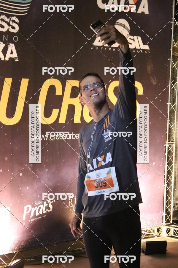 Buy your photos of the eventCross Urbano Caixa - Belo Horizonte on Fotop