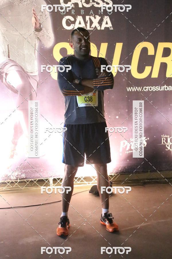 Buy your photos of the eventCross Urbano Caixa - Belo Horizonte on Fotop