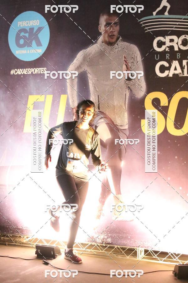 Buy your photos of the eventCross Urbano Caixa - Belo Horizonte on Fotop