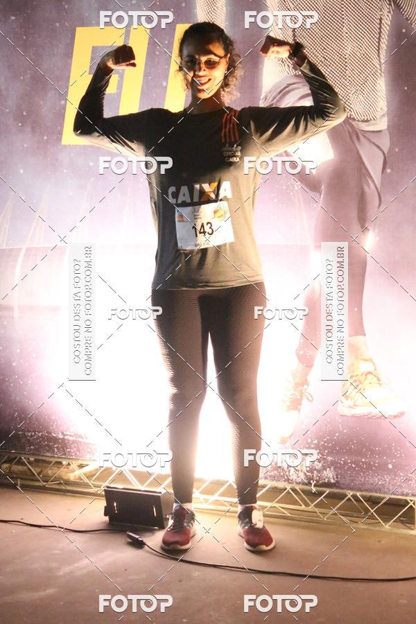 Buy your photos of the eventCross Urbano Caixa - Belo Horizonte on Fotop