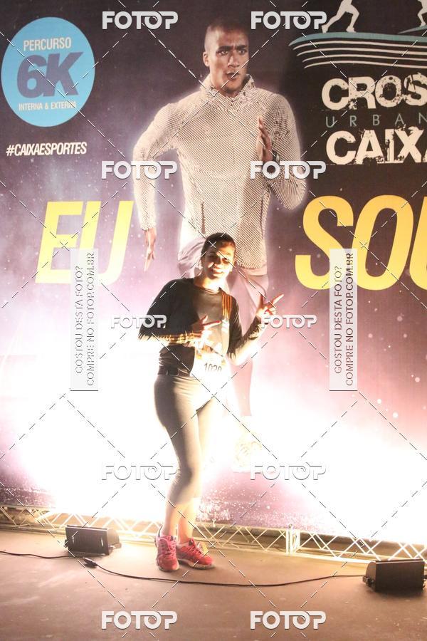 Buy your photos of the eventCross Urbano Caixa - Belo Horizonte on Fotop