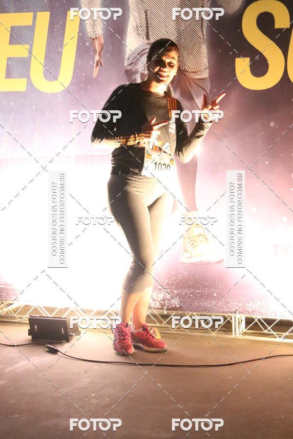 Buy your photos of the eventCross Urbano Caixa - Belo Horizonte on Fotop