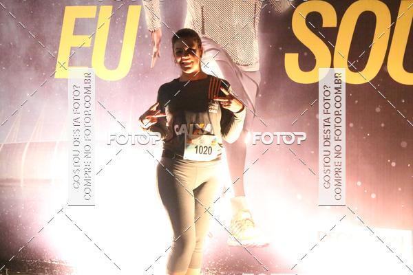 Buy your photos of the eventCross Urbano Caixa - Belo Horizonte on Fotop