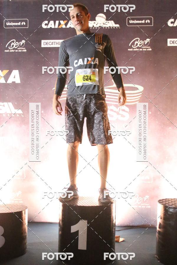 Buy your photos of the eventCross Urbano Caixa - Belo Horizonte on Fotop