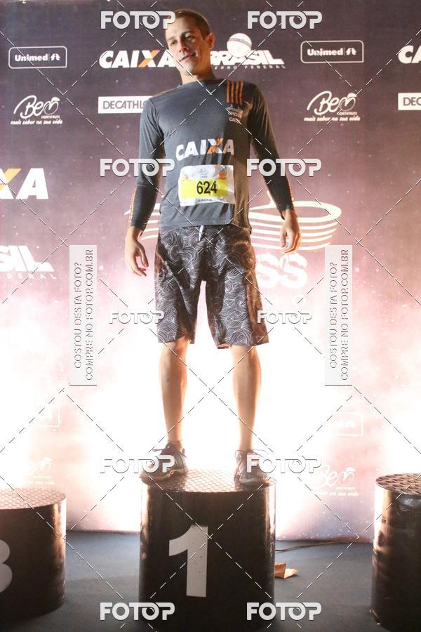 Buy your photos of the eventCross Urbano Caixa - Belo Horizonte on Fotop