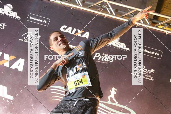 Buy your photos of the eventCross Urbano Caixa - Belo Horizonte on Fotop