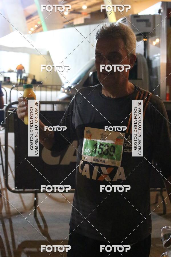 Buy your photos of the eventCross Urbano Caixa - Belo Horizonte on Fotop