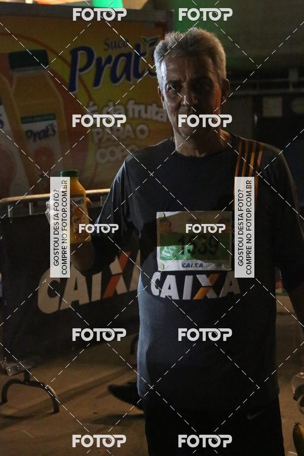 Buy your photos of the eventCross Urbano Caixa - Belo Horizonte on Fotop