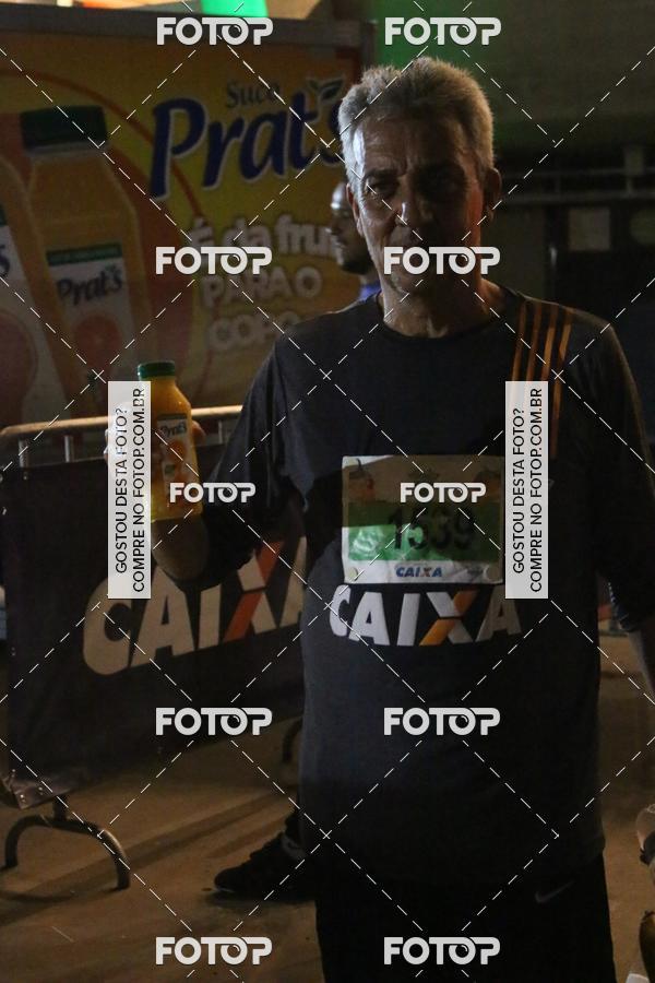 Buy your photos of the eventCross Urbano Caixa - Belo Horizonte on Fotop