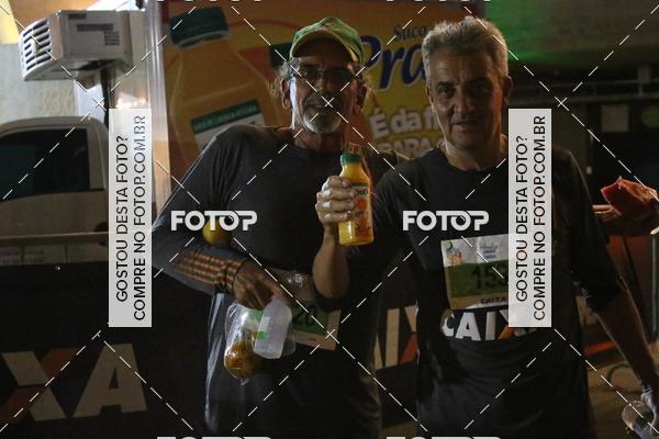 Buy your photos of the eventCross Urbano Caixa - Belo Horizonte on Fotop