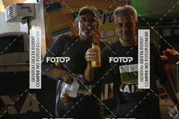 Buy your photos of the eventCross Urbano Caixa - Belo Horizonte on Fotop