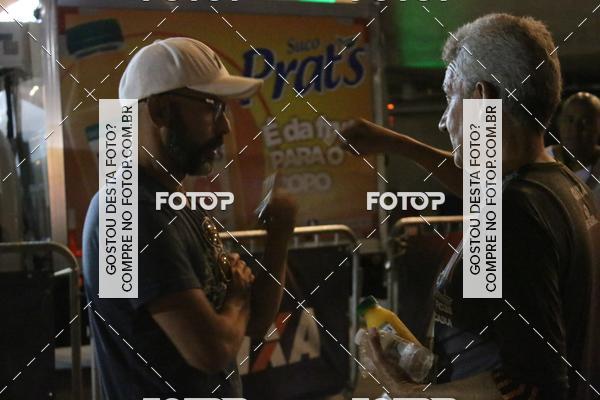 Buy your photos of the eventCross Urbano Caixa - Belo Horizonte on Fotop