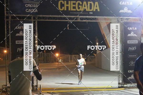 Buy your photos of the eventCross Urbano Caixa - Belo Horizonte on Fotop