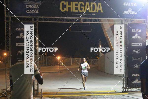 Buy your photos of the eventCross Urbano Caixa - Belo Horizonte on Fotop