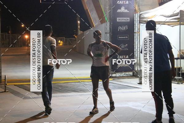 Buy your photos of the eventCross Urbano Caixa - Belo Horizonte on Fotop