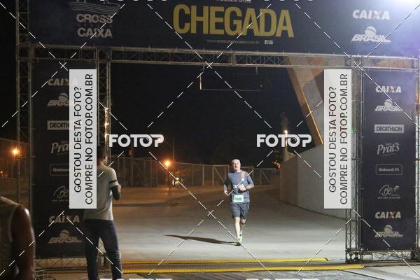 Buy your photos of the eventCross Urbano Caixa - Belo Horizonte on Fotop