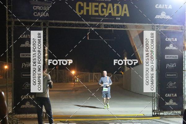 Buy your photos of the eventCross Urbano Caixa - Belo Horizonte on Fotop
