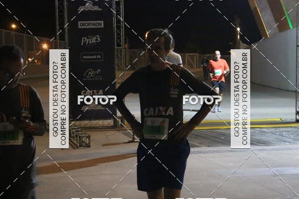 Buy your photos of the eventCross Urbano Caixa - Belo Horizonte on Fotop