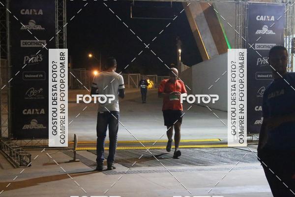 Buy your photos of the eventCross Urbano Caixa - Belo Horizonte on Fotop