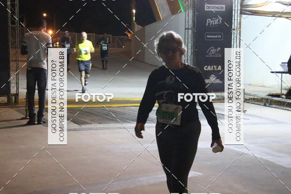 Buy your photos of the eventCross Urbano Caixa - Belo Horizonte on Fotop