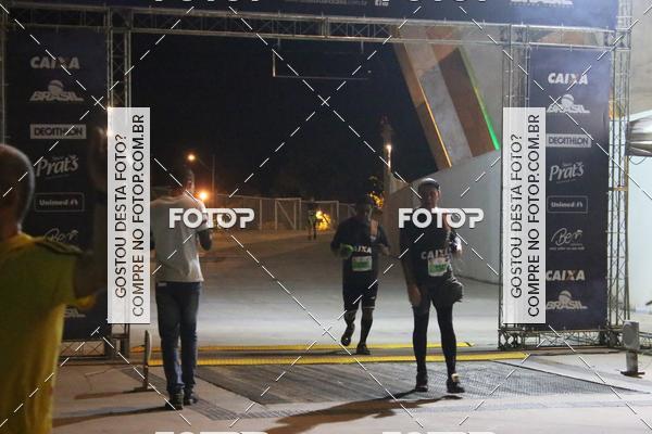 Buy your photos of the eventCross Urbano Caixa - Belo Horizonte on Fotop