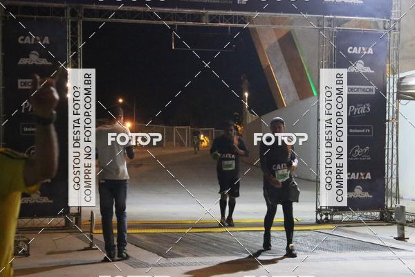 Buy your photos of the eventCross Urbano Caixa - Belo Horizonte on Fotop