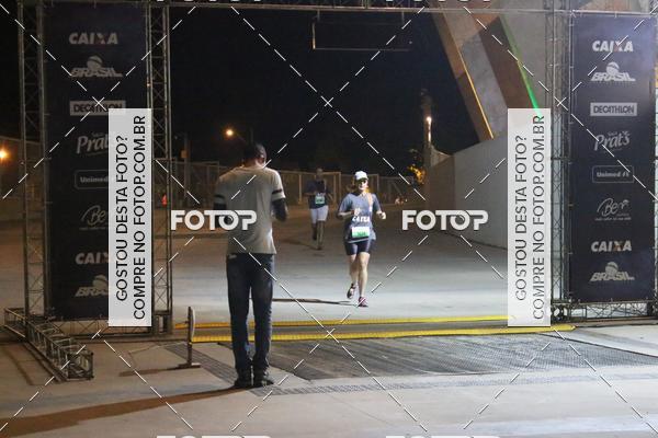 Buy your photos of the eventCross Urbano Caixa - Belo Horizonte on Fotop