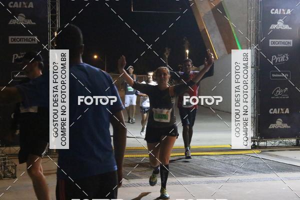 Buy your photos of the eventCross Urbano Caixa - Belo Horizonte on Fotop
