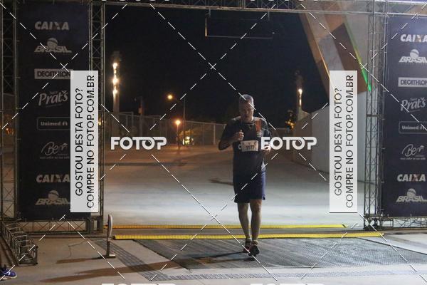 Buy your photos of the eventCross Urbano Caixa - Belo Horizonte on Fotop