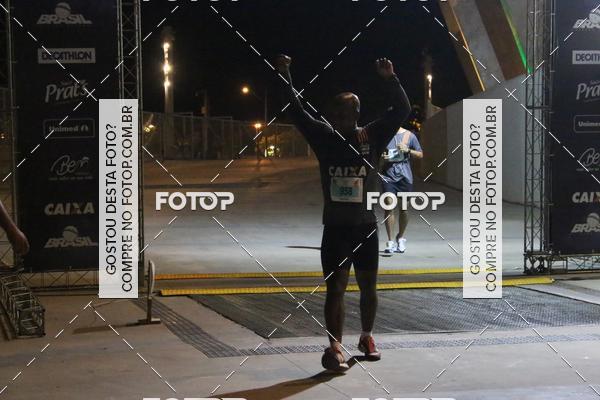 Buy your photos of the eventCross Urbano Caixa - Belo Horizonte on Fotop