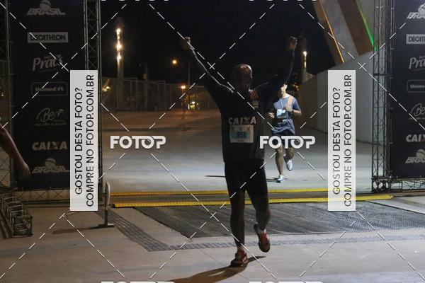 Buy your photos of the eventCross Urbano Caixa - Belo Horizonte on Fotop