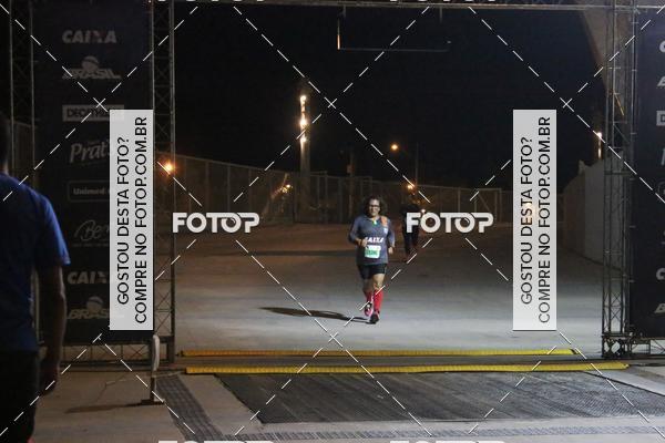 Buy your photos of the eventCross Urbano Caixa - Belo Horizonte on Fotop