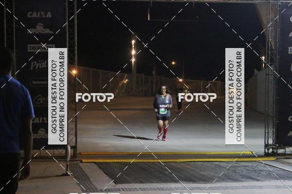 Buy your photos of the eventCross Urbano Caixa - Belo Horizonte on Fotop