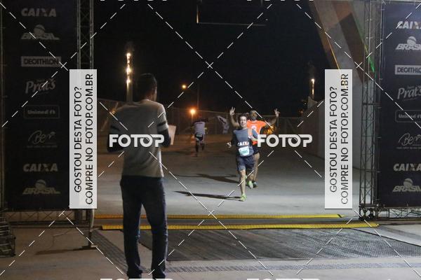 Buy your photos of the eventCross Urbano Caixa - Belo Horizonte on Fotop