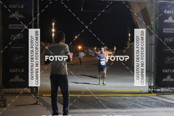 Buy your photos of the eventCross Urbano Caixa - Belo Horizonte on Fotop