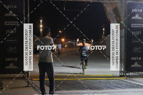 Buy your photos of the eventCross Urbano Caixa - Belo Horizonte on Fotop