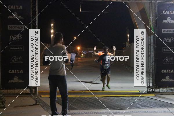 Buy your photos of the eventCross Urbano Caixa - Belo Horizonte on Fotop