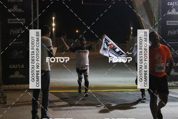 Buy your photos of the eventCross Urbano Caixa - Belo Horizonte on Fotop