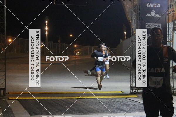 Buy your photos of the eventCross Urbano Caixa - Belo Horizonte on Fotop