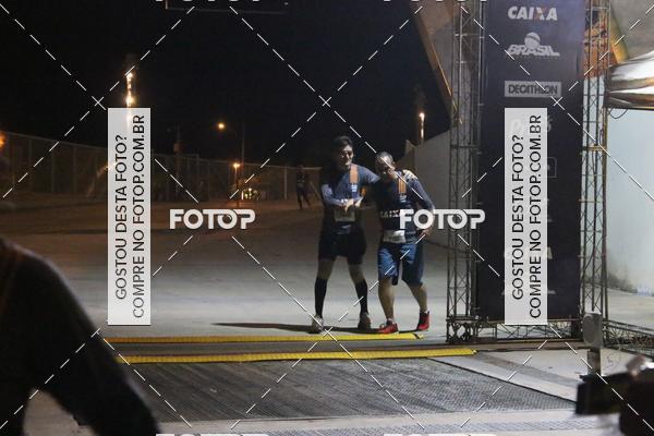 Buy your photos of the eventCross Urbano Caixa - Belo Horizonte on Fotop